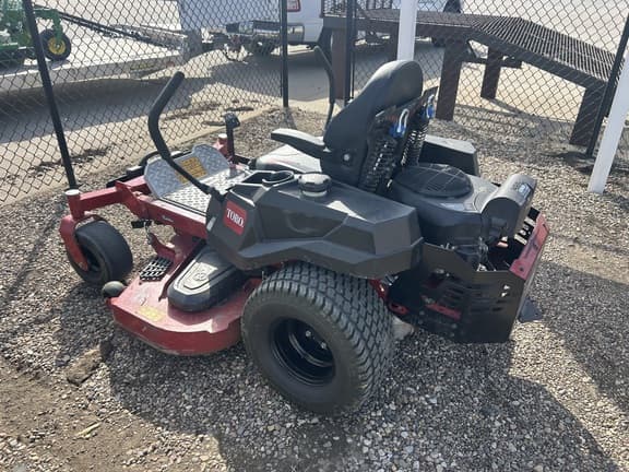 Image of Toro Titan equipment image 1