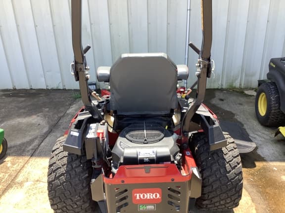 Image of Toro Titan equipment image 4