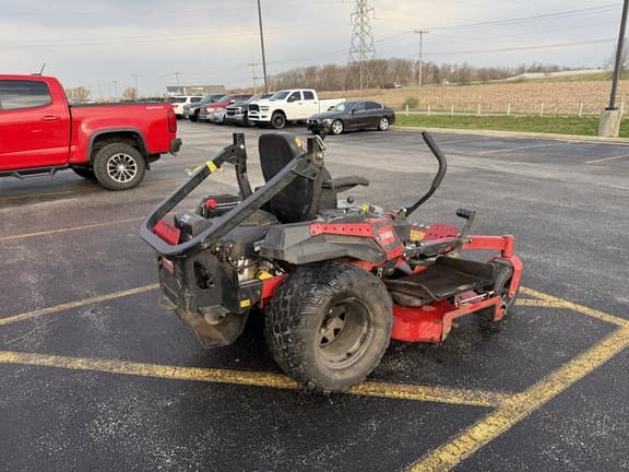 Image of Toro Titan Max equipment image 2