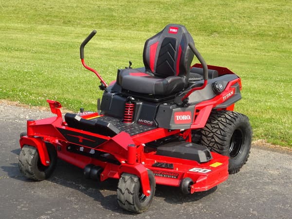 Equipment Main Image