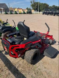 Image of Toro Titan equipment image 3