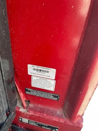 Image of Toro Dingo TXL2000 equipment image 2