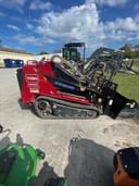 2024 Toro Dingo TXL2000 Image