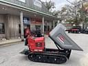 2024 Toro 2500T Image