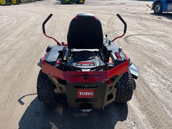 Image of Toro Timecutter Max equipment image 3