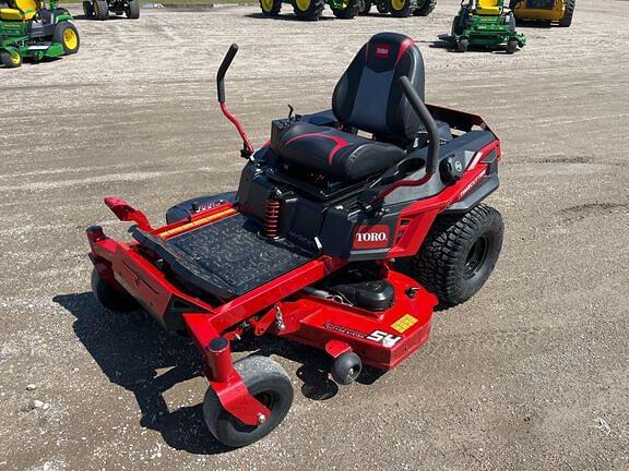 Image of Toro Timecutter Max Primary image