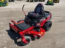 2024 Toro Timecutter Max Image