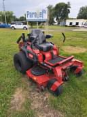 2024 Toro Z Master 4000 HDX Image