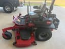 2024 Toro Z MASTER 6000 Image