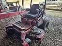 2024 Toro Z Master Image