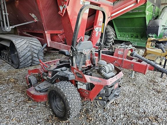 Image of Toro Z Master equipment image 2