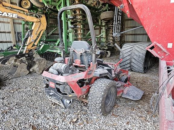 Image of Toro Z Master equipment image 4
