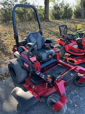 Image of Toro Z Master Image 0