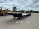 2024 Towmaster T50RG Image