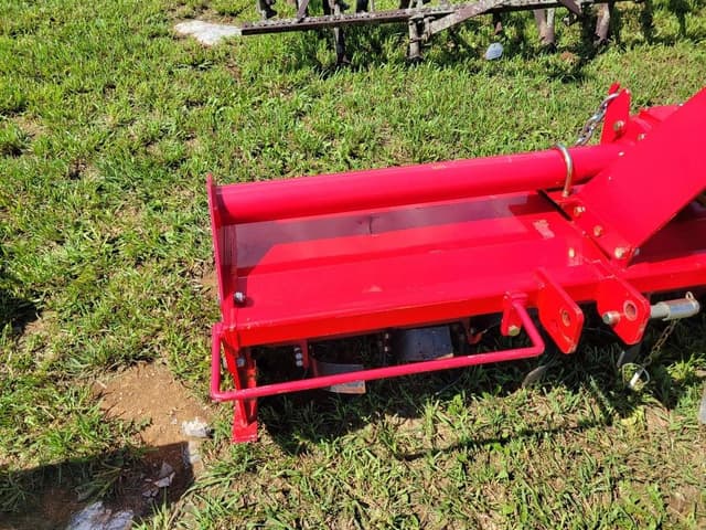 Image of TPM TPM-TM180 equipment image 2