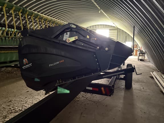 Image of E-Z Trail Undetermined equipment image 3