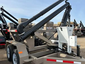 2024 Travis Seed Cart Image