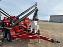 2024 Travis Seed Cart Image