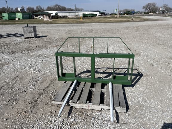 Image of Tri-L JD8-2900QTDB1 equipment image 1