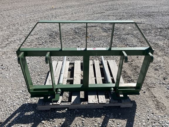 Image of Tri-L JD8-2900QTDB1 equipment image 4