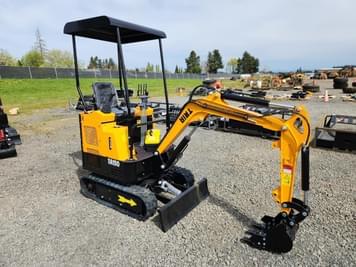 Main image TRIA TA150