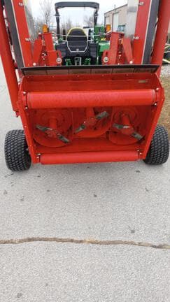 Image of Trimax Snake S2 400 equipment image 3