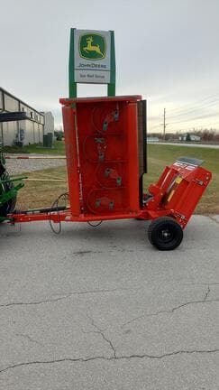 Image of Trimax Snake S2 400 equipment image 3