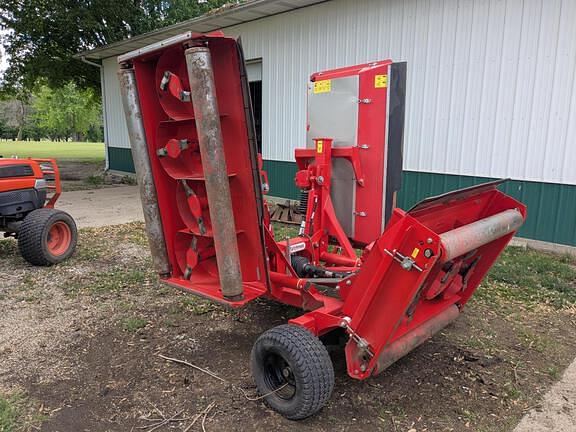 Image of Trimax Snake S2 400 Primary image