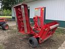 2024 Trimax Snake S2 400 Image