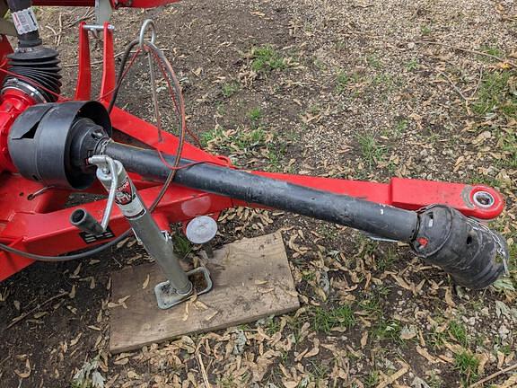 Image of Trimax Snake S2 400 equipment image 2