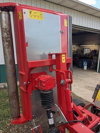 Image of Trimax Snake S2 400 equipment image 3