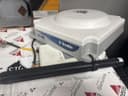 2024 Trimble AG-482 Image
