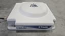 2024 Trimble AG-482 Image