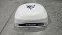 2024 Trimble NAV-900 Image