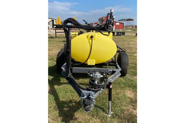 Image of Bestway TS300 equipment image 1