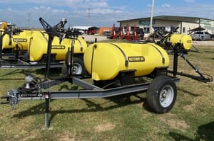 2024 Bestway TS300 Image