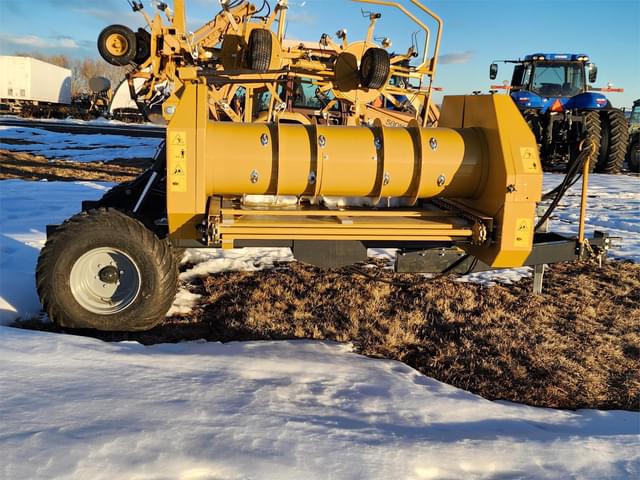 Image of Tube-Line BF8000SL equipment image 4