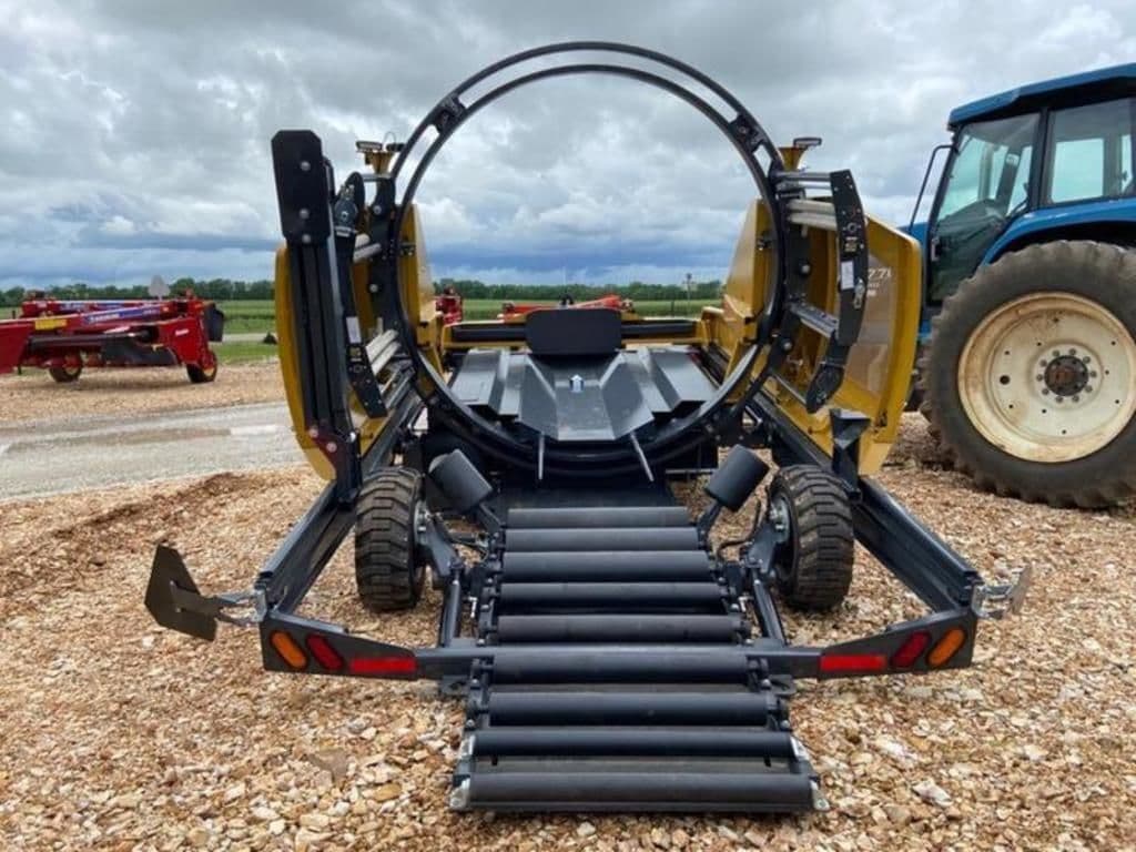 Image of Tube-Line TL50LSV Image 1