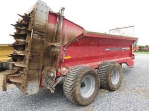 2024 Tube-Line Nitro 575RS Image