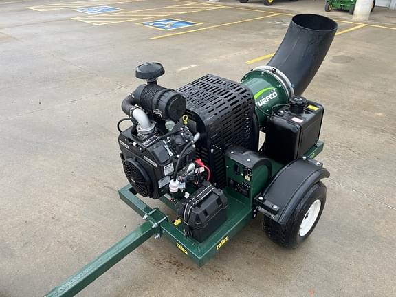 Image of Turfco 85658 Primary image