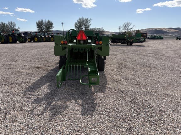 Image of Twinpak SB2XR equipment image 3