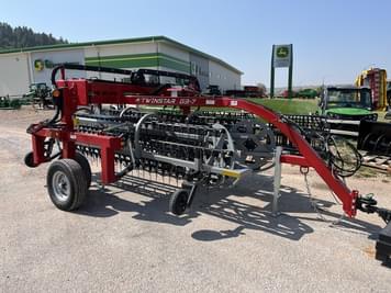 Main image Twinstar 2030G3-7