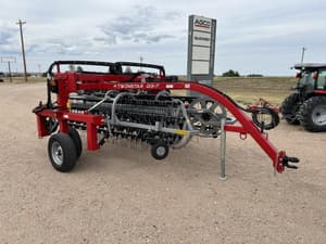 2024 Twinstar 2030G3-7 Image