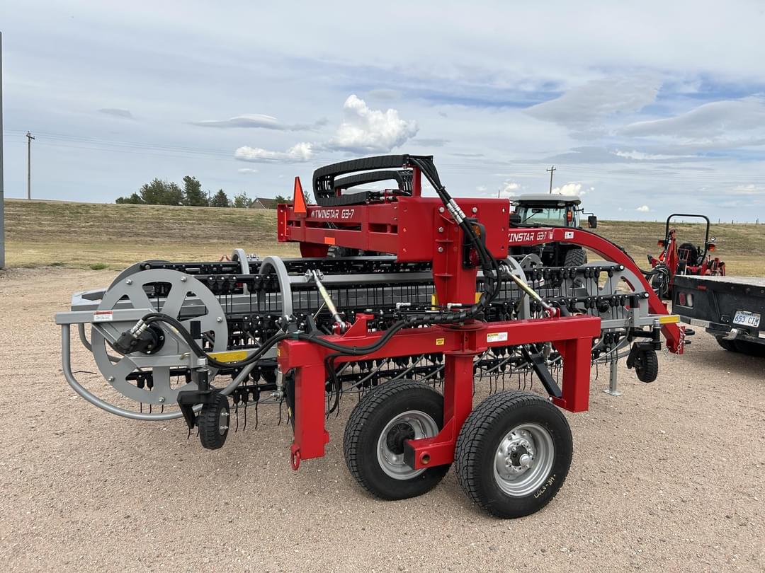 Image of Twinstar 2030G3-7 Image 1