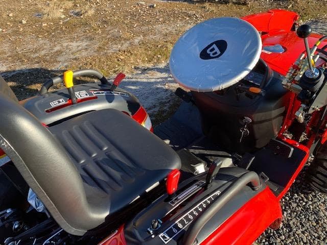 Image of Branson 2610h equipment image 2