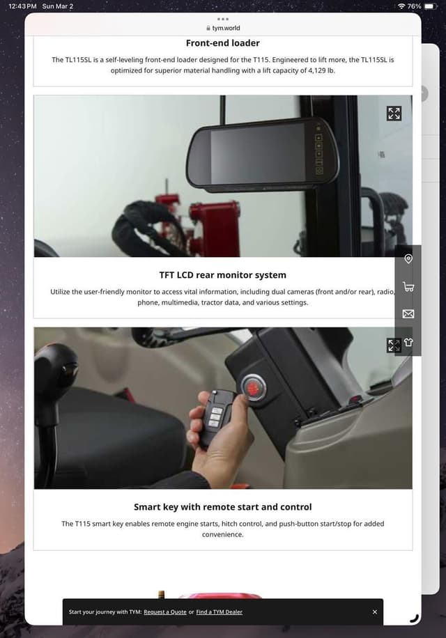 Image of Branson 2610h equipment image 4