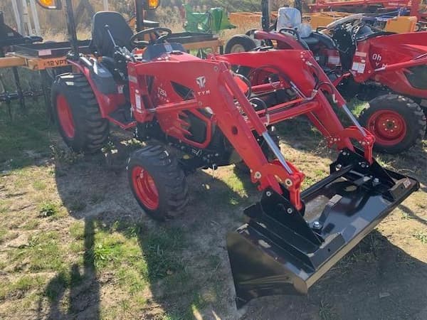 Equipment Main Image