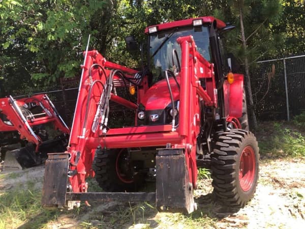 Equipment Main Image