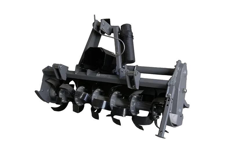 Image of IronCraft UL-60 Image 1