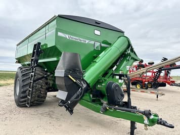 Main image Unverferth 1320